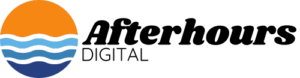 afterhoursdigital logo