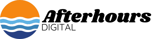 logotype
